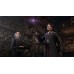 Hogwarts Legacy (Xbox One, русские субтитры) купить в интернет-магазине ⭐ GameSpot.com.ua ⭐ Hogwarts Legacy (Xbox One, русские субтитры), ,